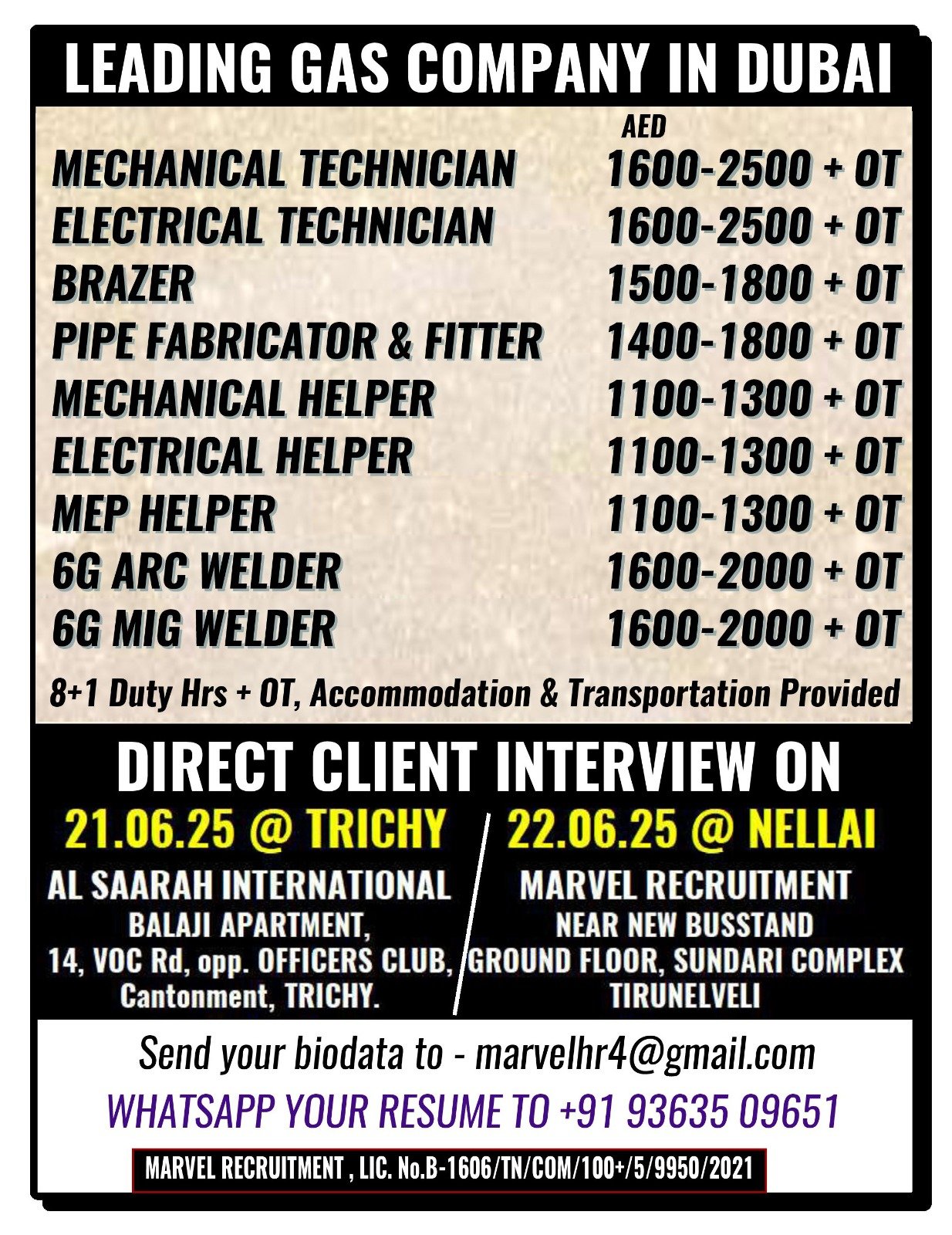 marvelhr4