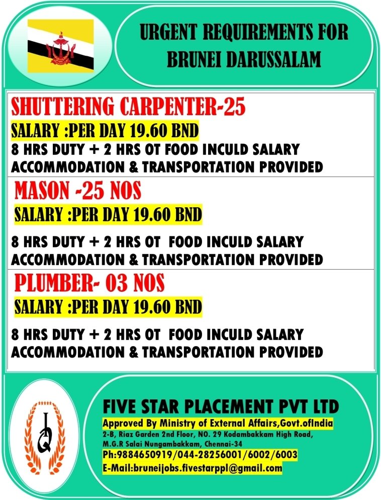 resumes.fivestarplacement