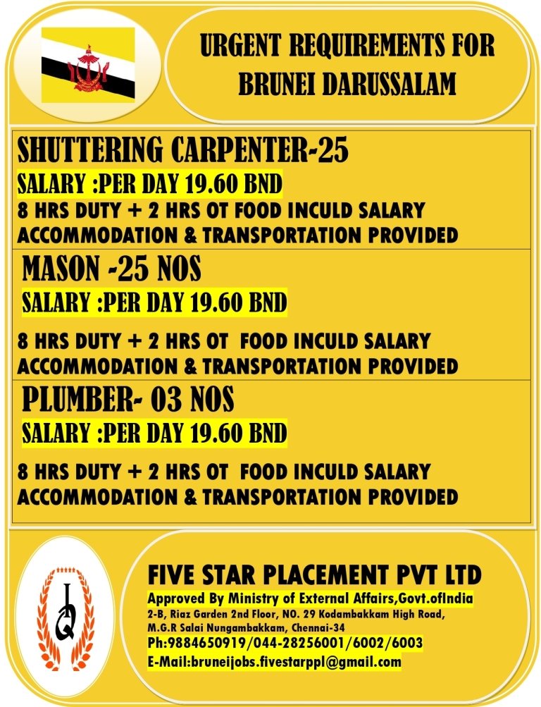 resumes.fivestarplacement