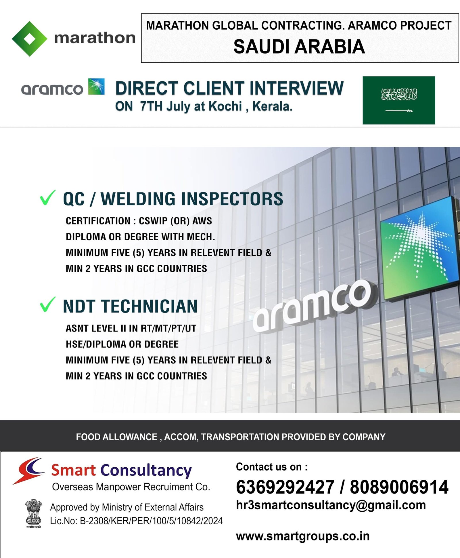 info.smartconsultancy1986