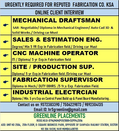 hr4greenlineplacements