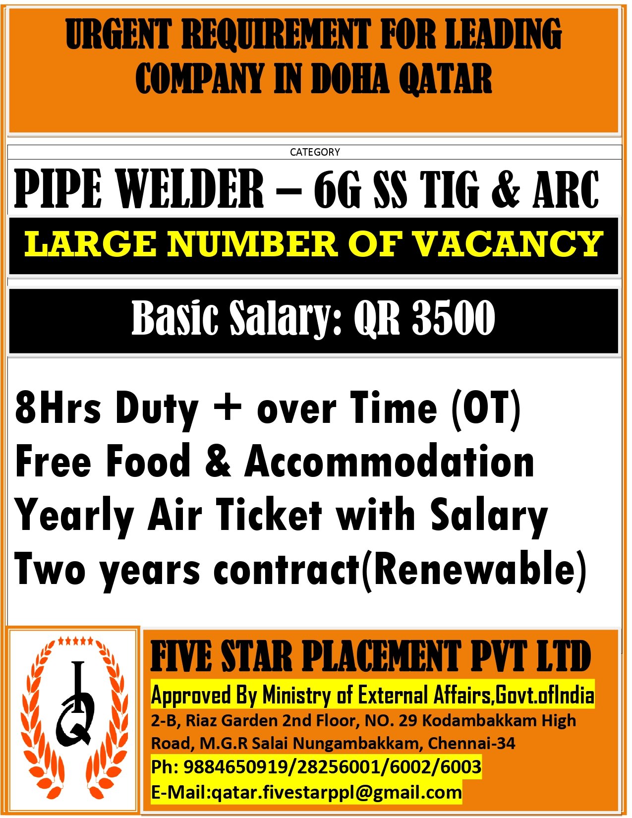 resumes.fivestarplacement