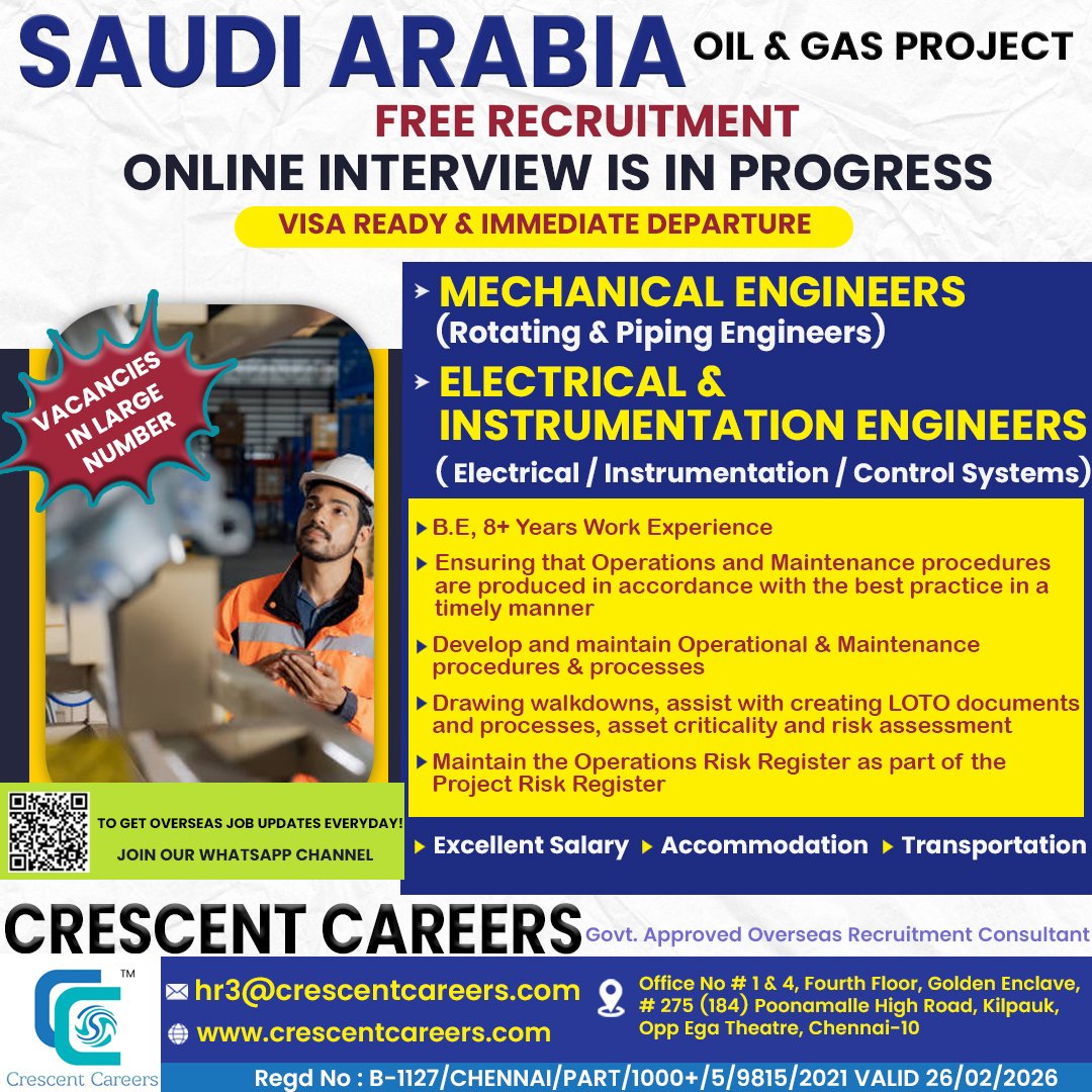 crescentcareers2023