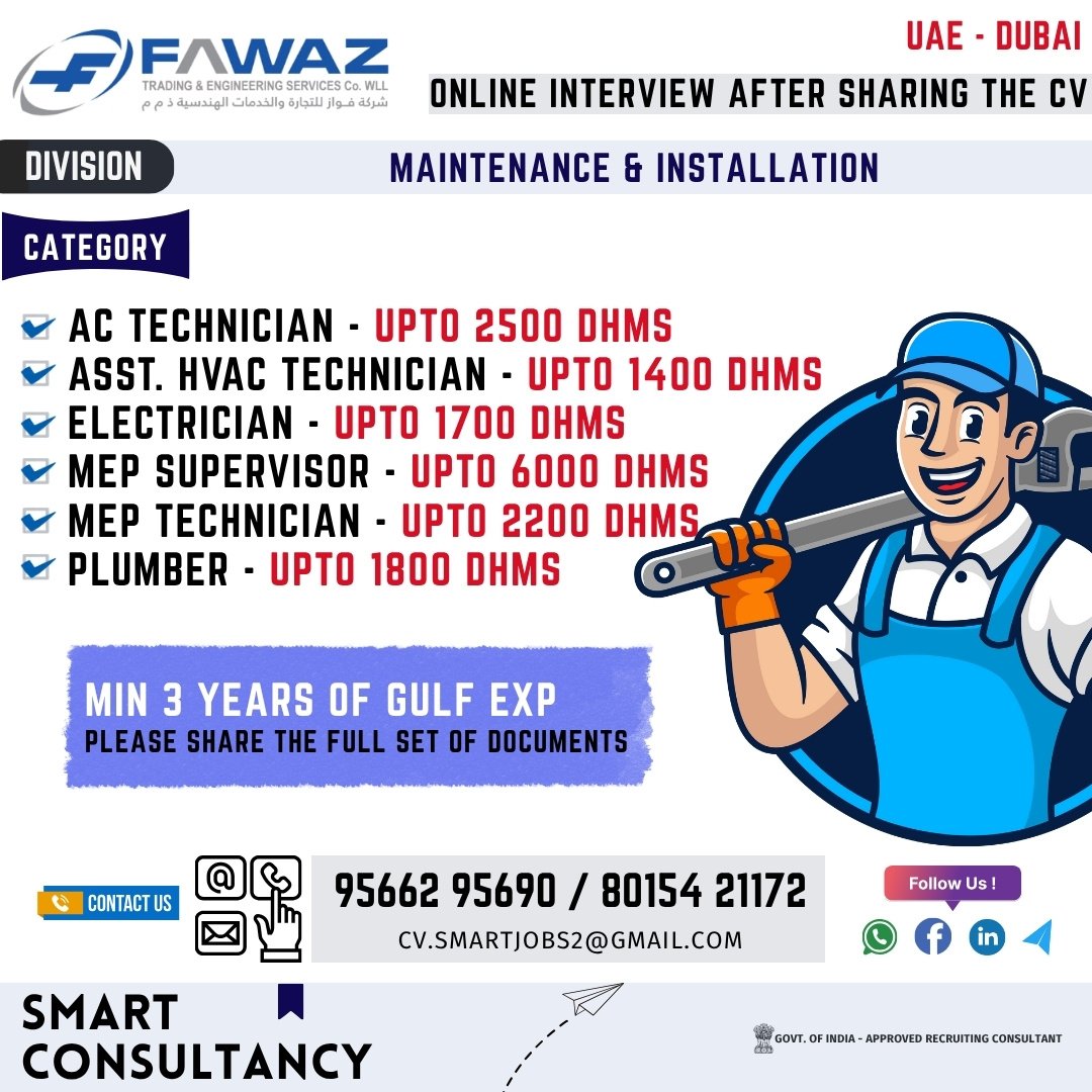 cv.smartjobs
