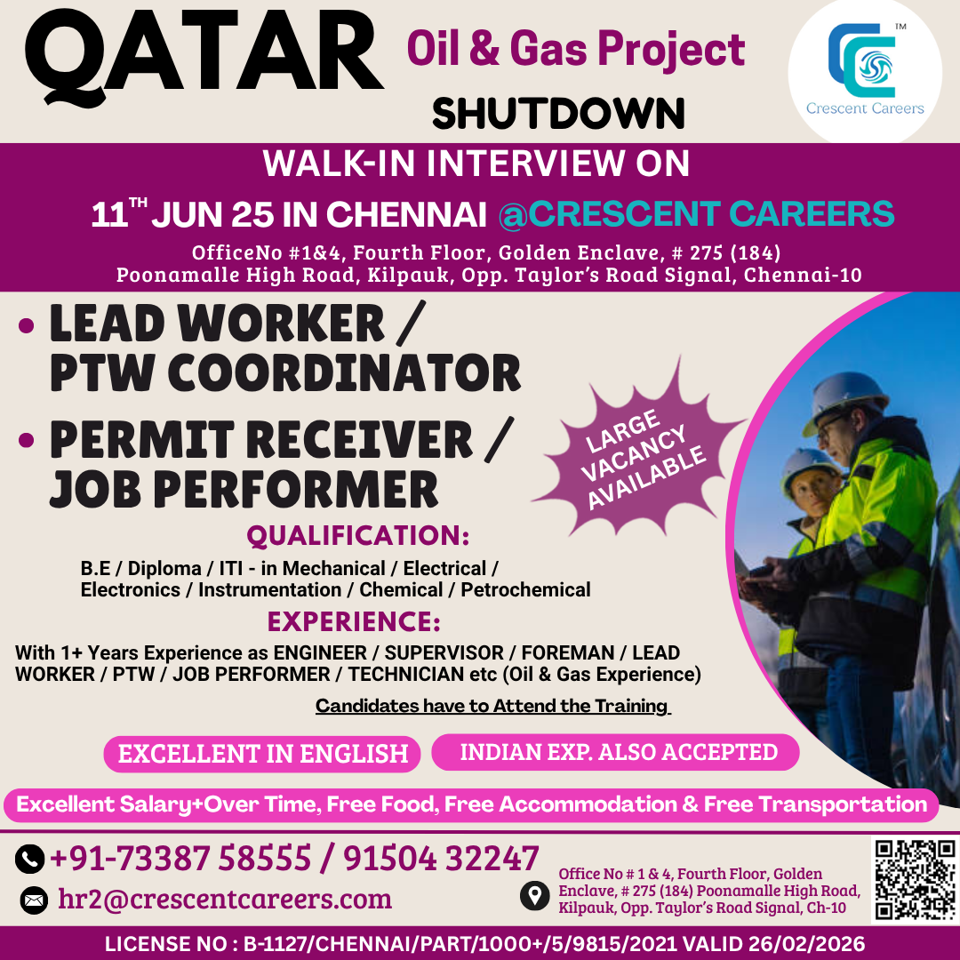 crescentcareers2023