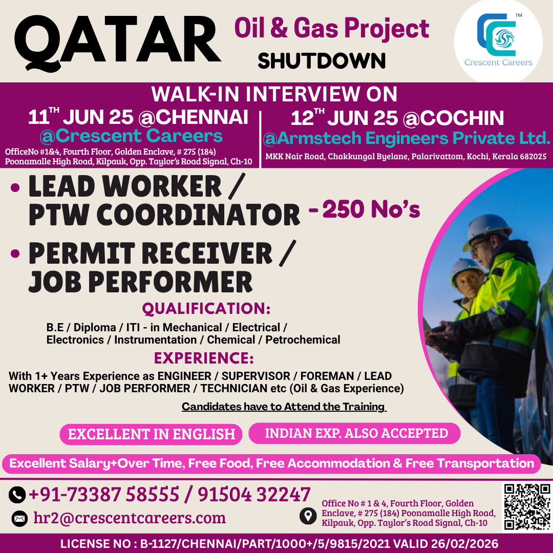 crescentcareers2023