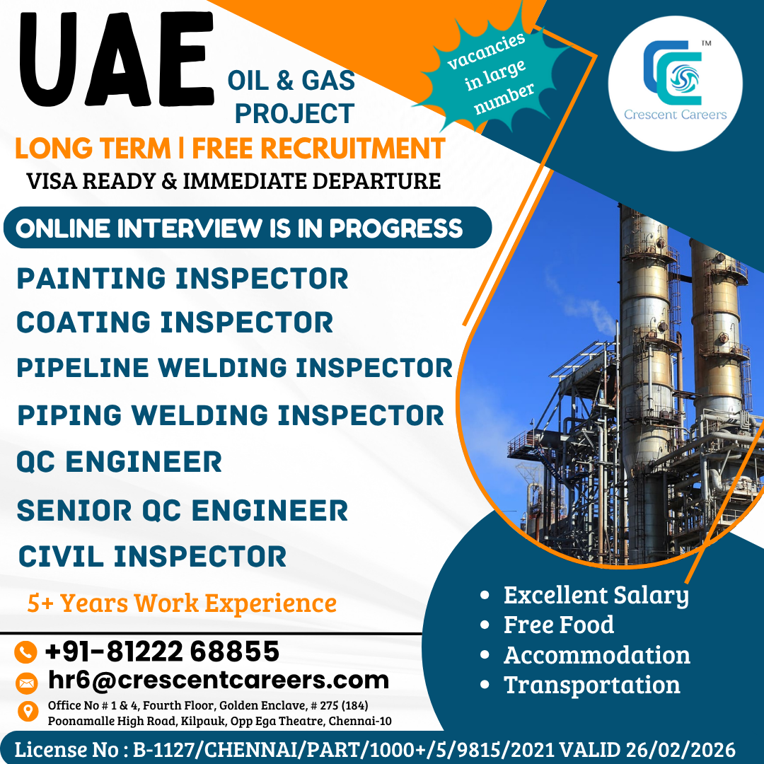 crescentcareers2023