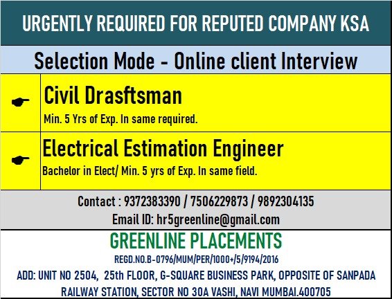 hr4greenlineplacements