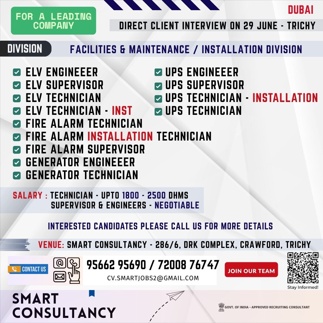 cv.smartjobs