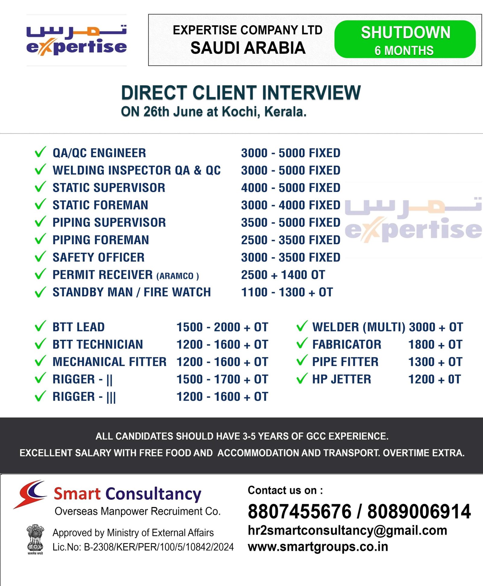 info.smartconsultancy1986