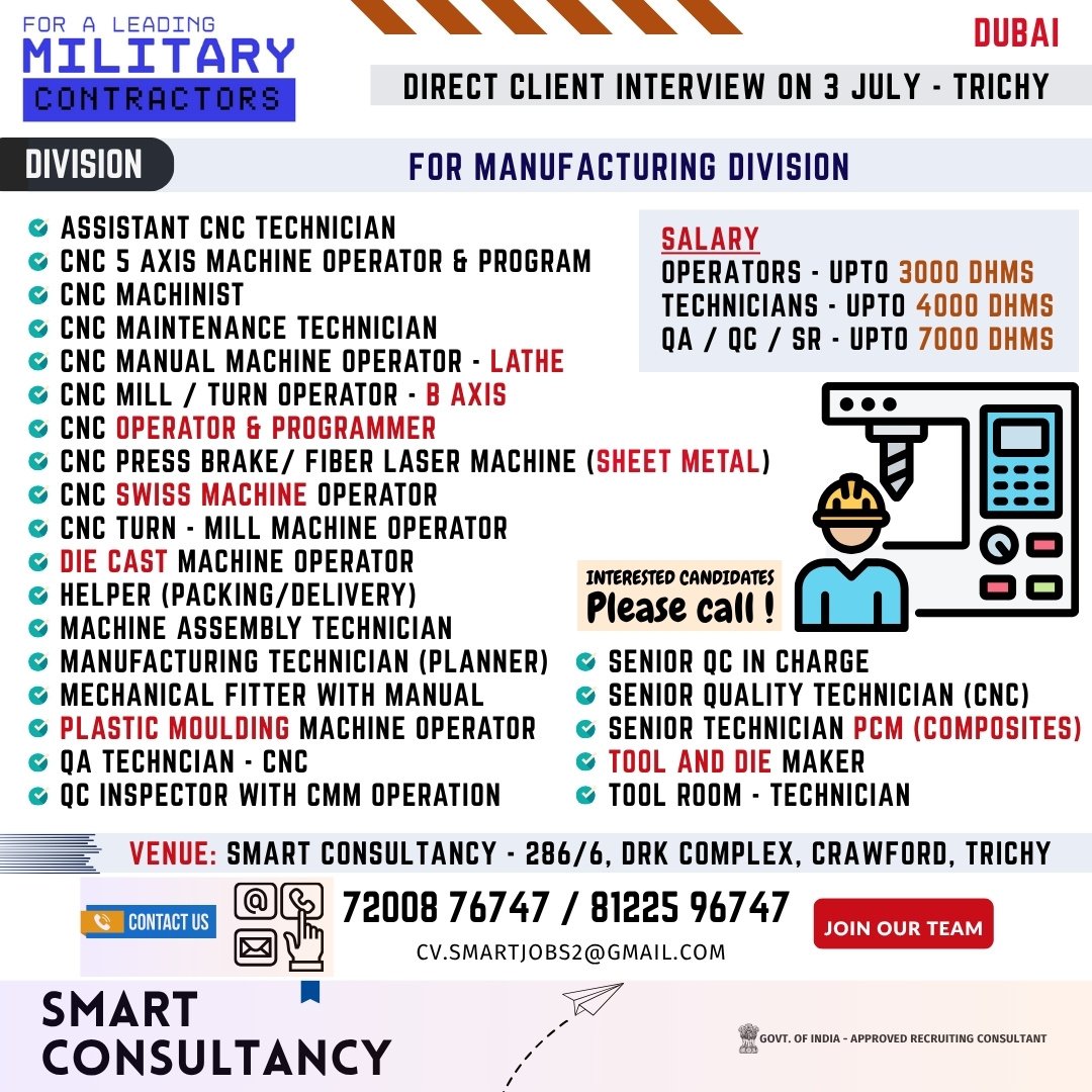 cv.smartjobs