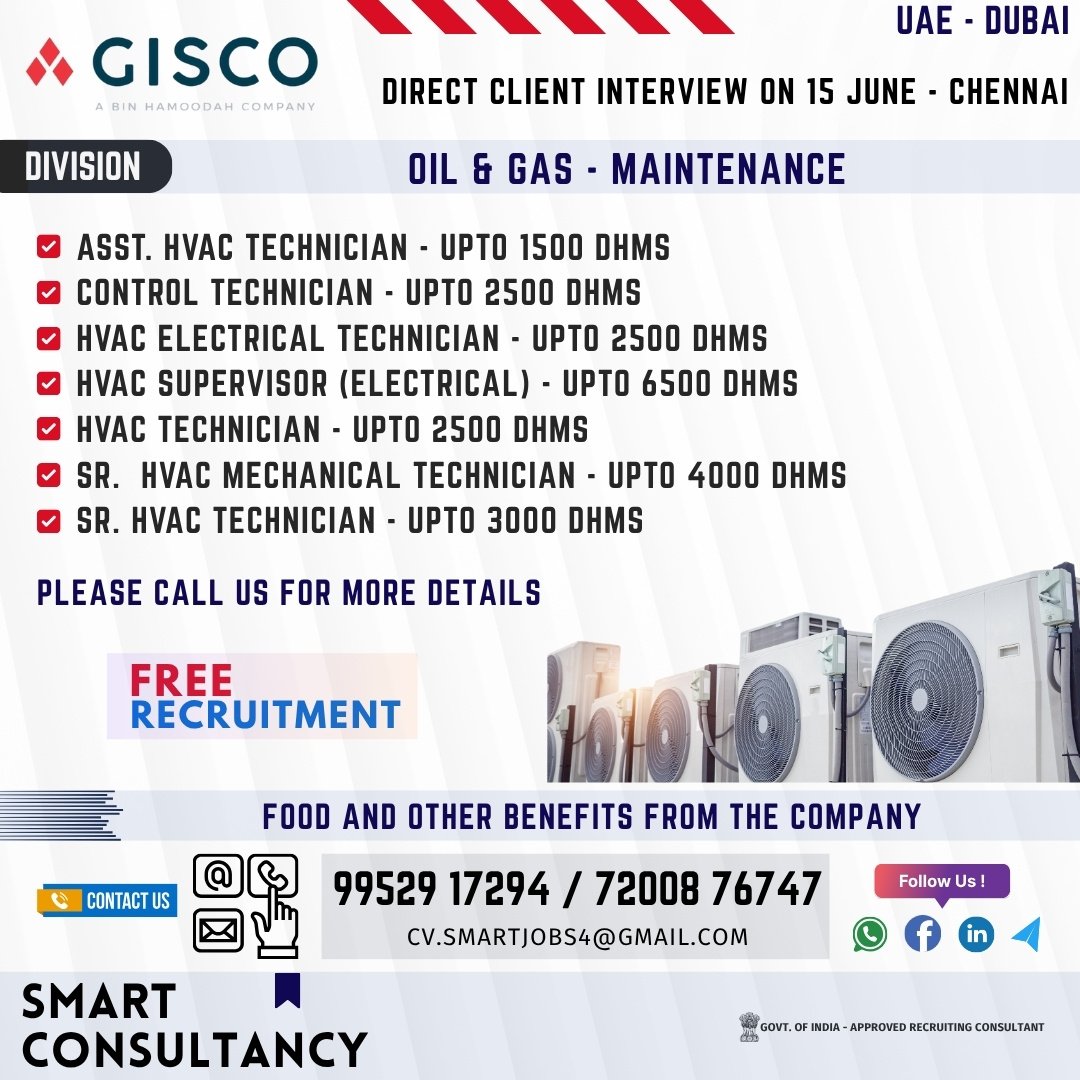 cv.smartjobs