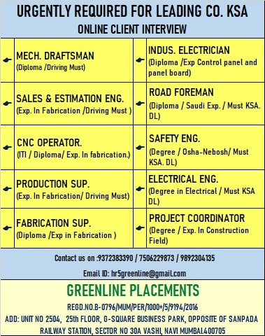 hr4greenlineplacements