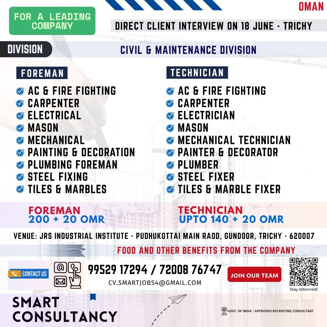 cv.smartjobs