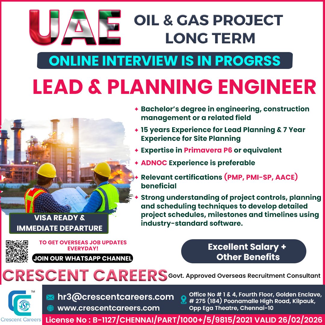 crescentcareers2023