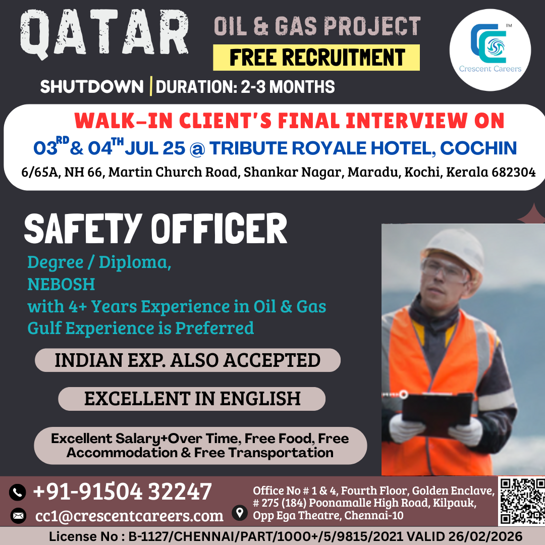 crescentcareers2023