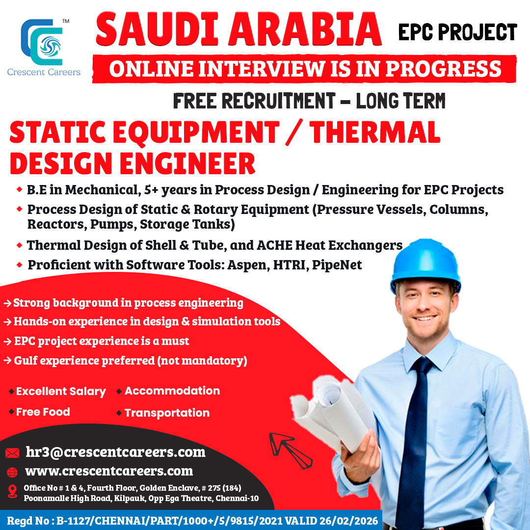crescentcareers2023