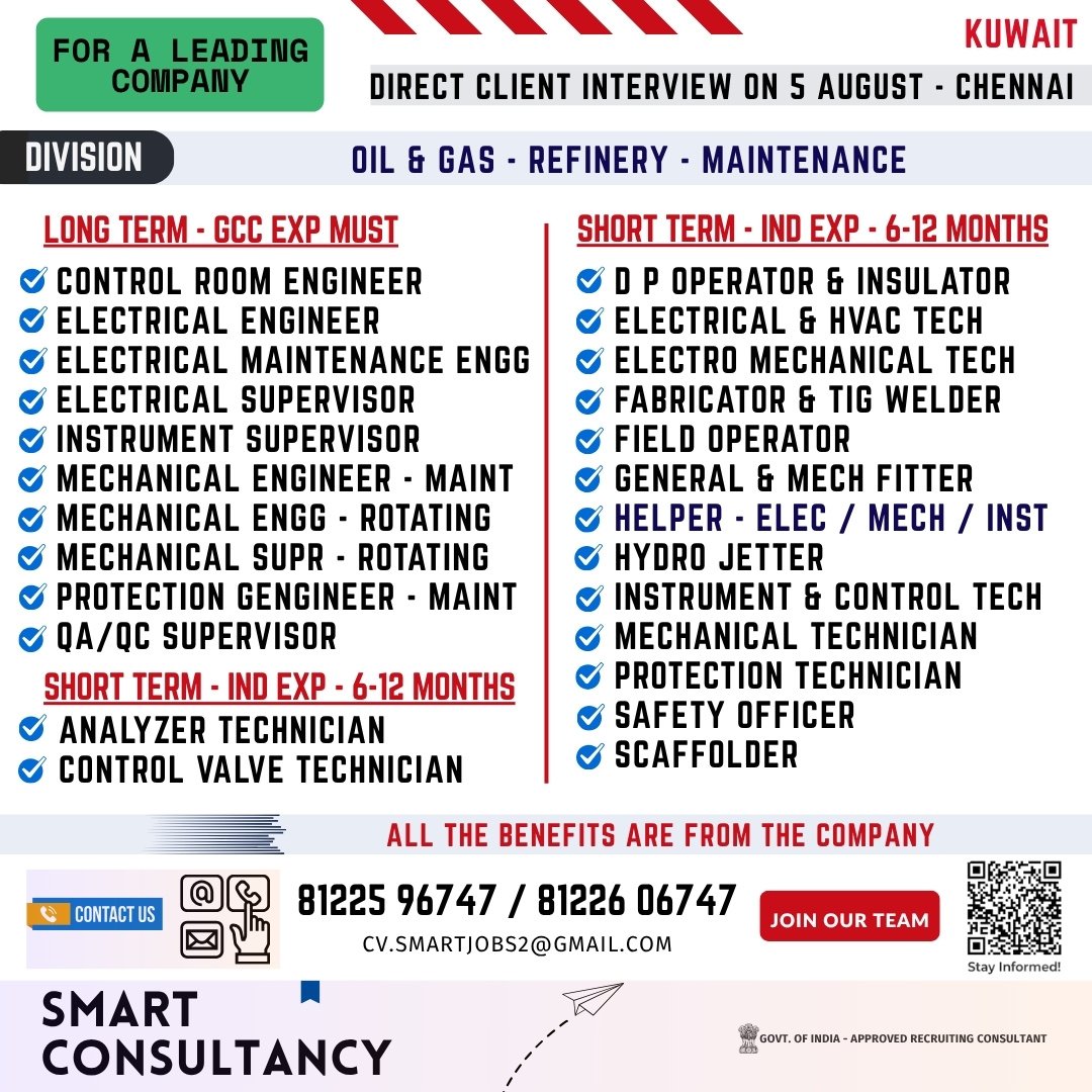 cv.smartjobs
