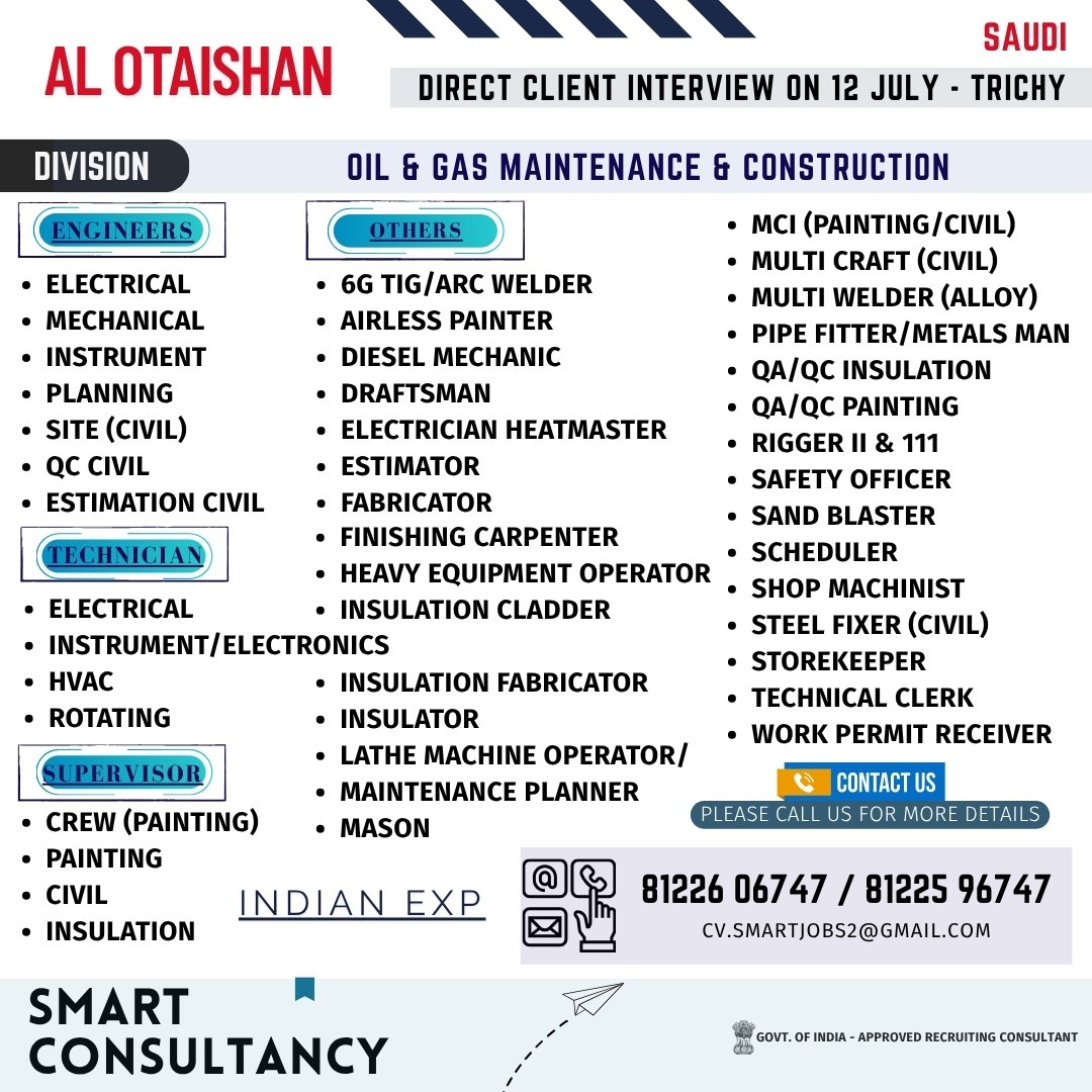 cv.smartjobs