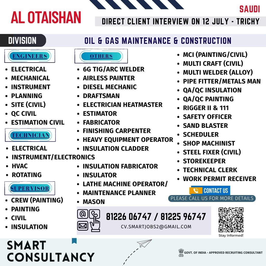 cv.smartjobs