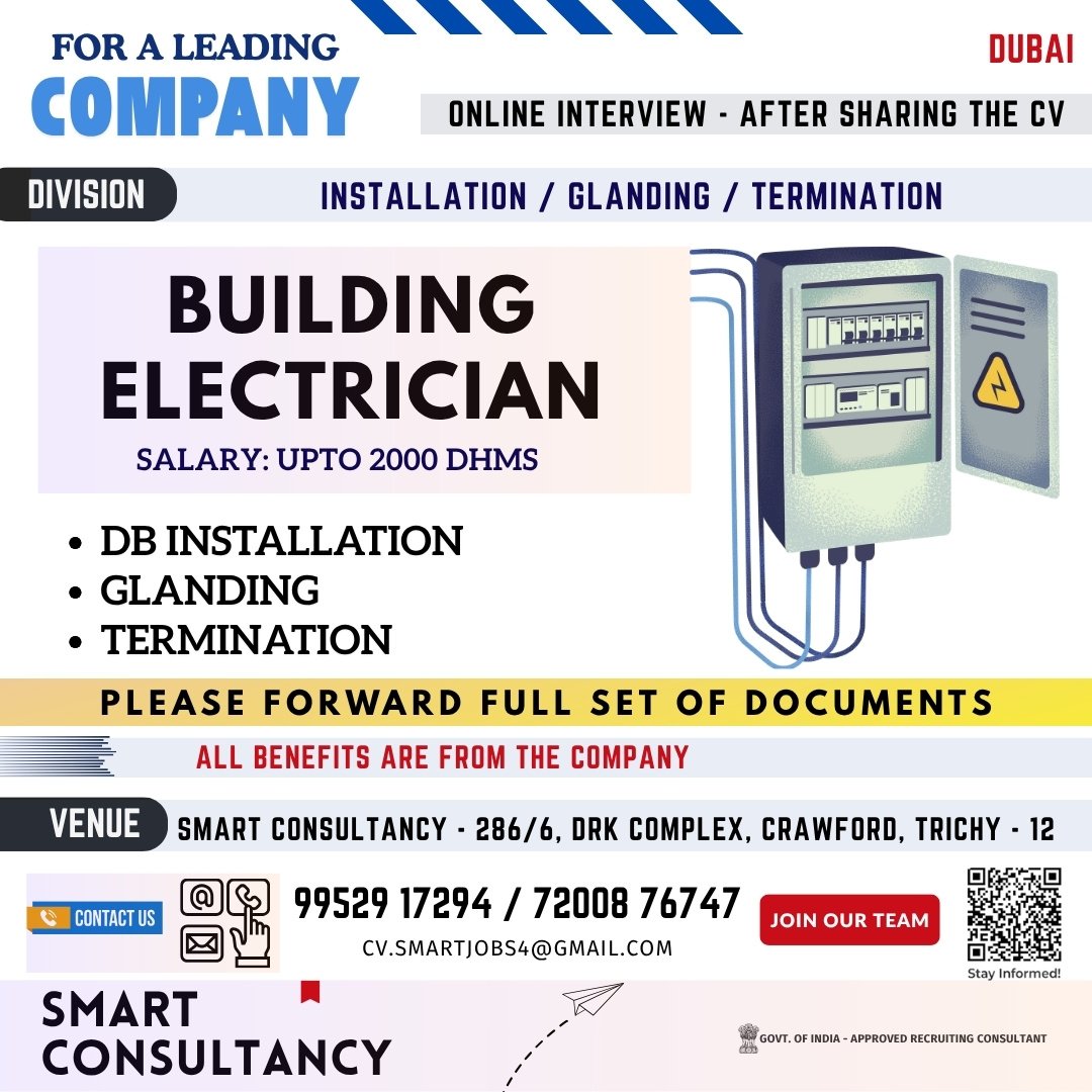 cv.smartjobs