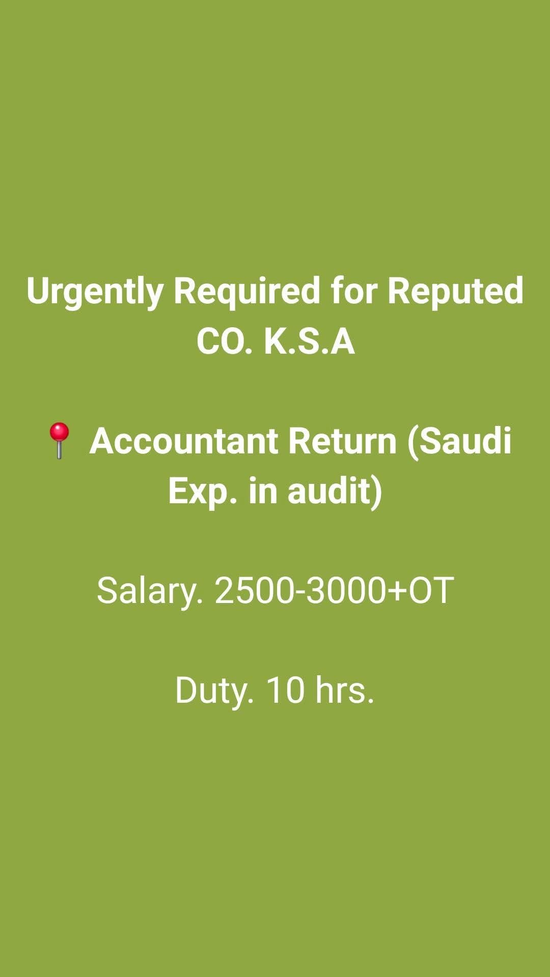 shaikhmohdumar089