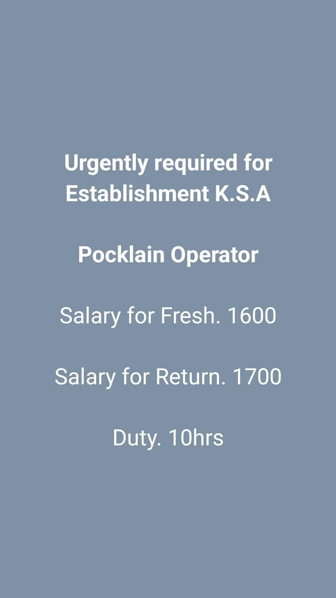 shaikhmohdumar089