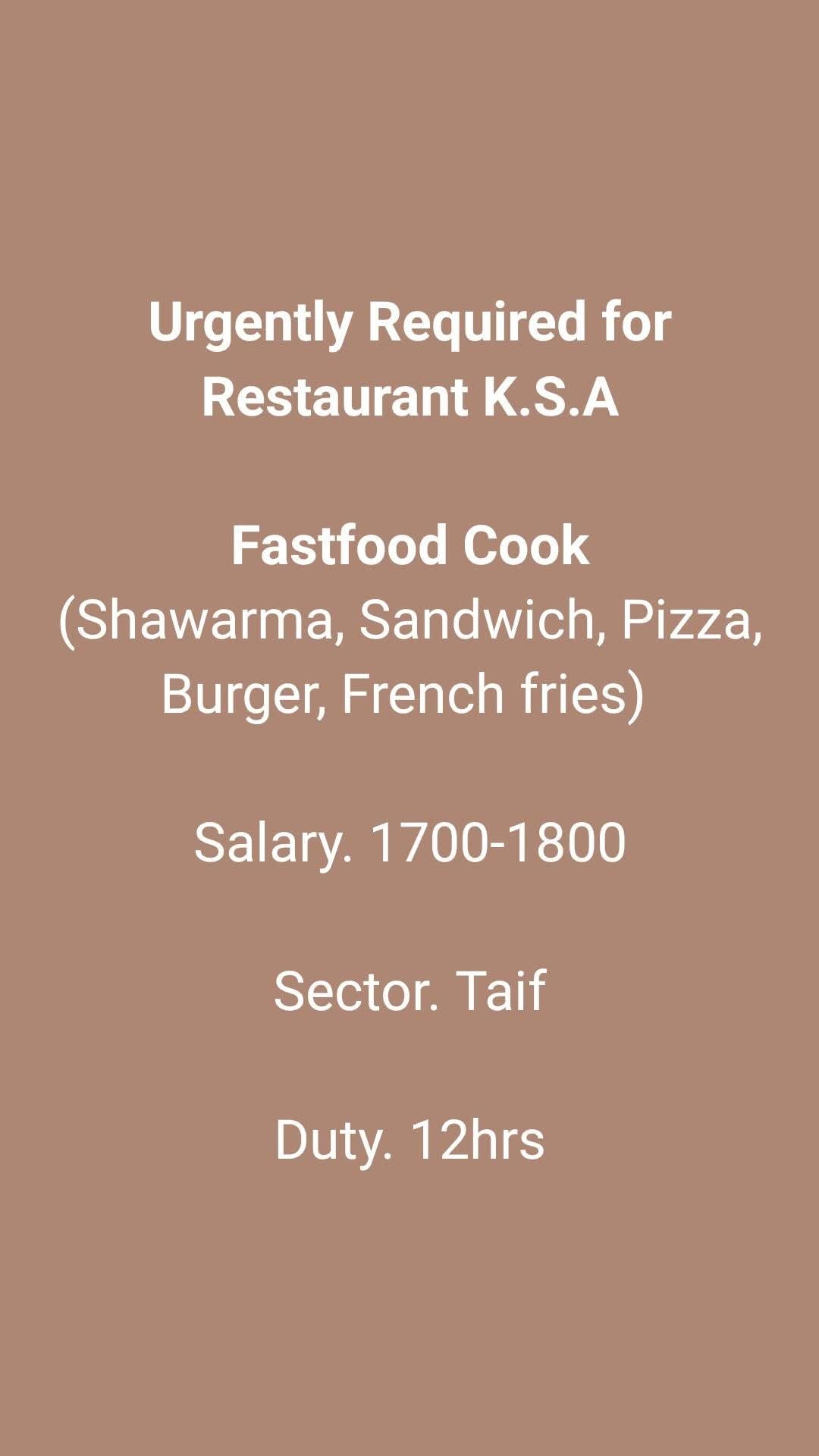 shaikhmohdumar089