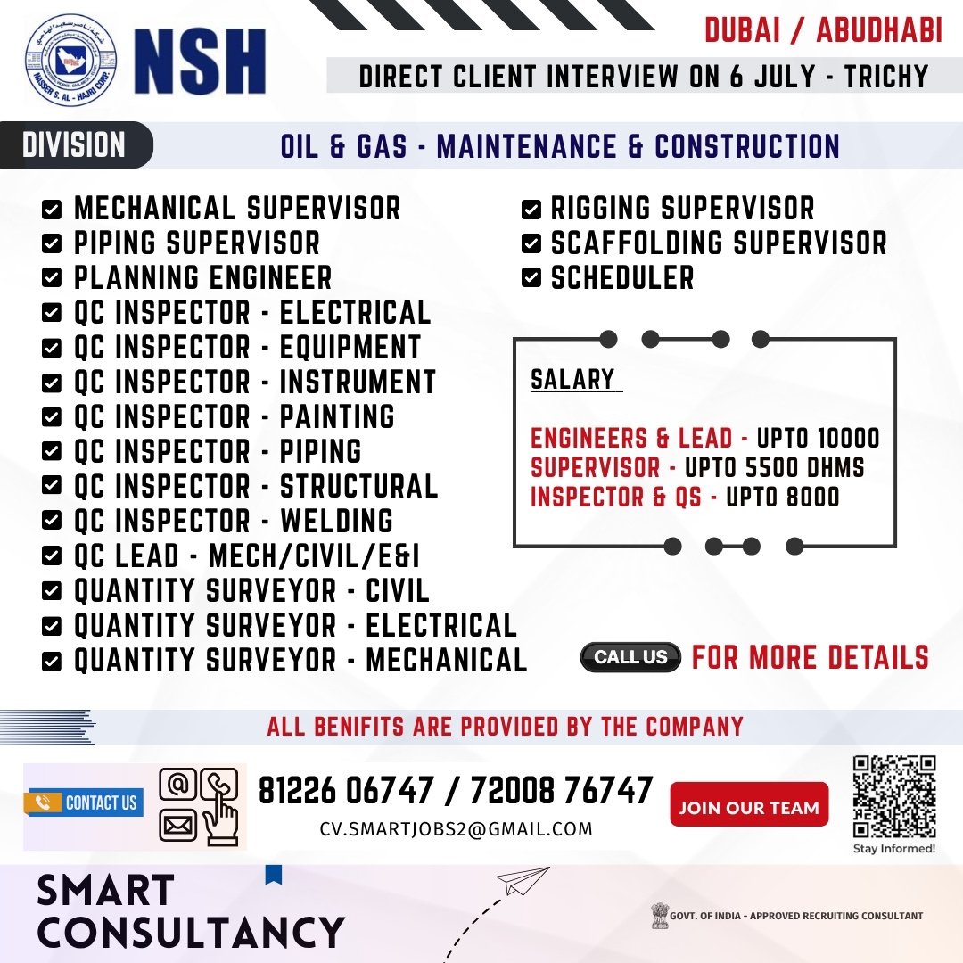 cv.smartjobs