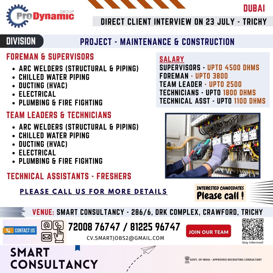 cv.smartjobs