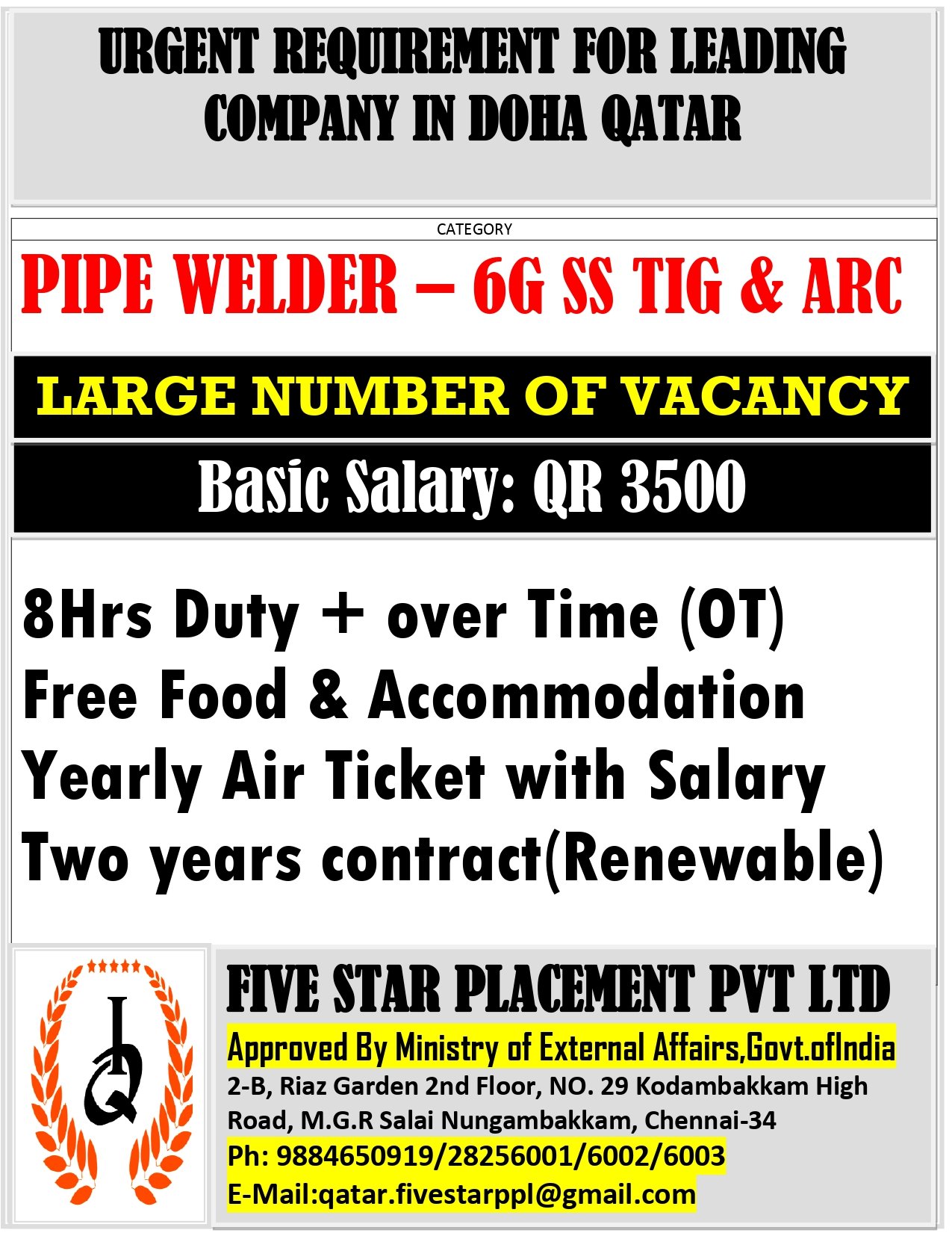 resumes.fivestarplacement