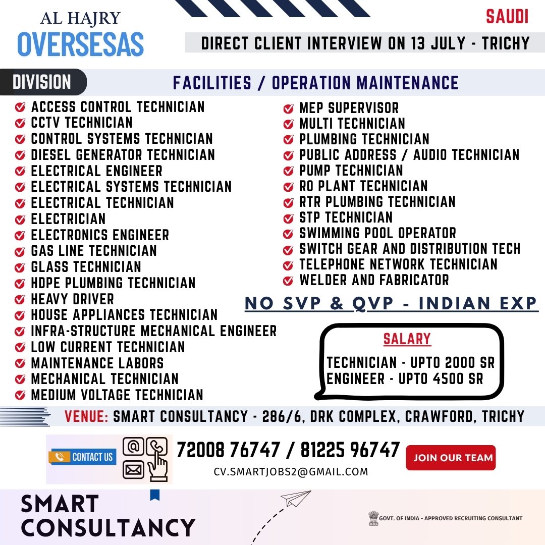 cv.smartjobs