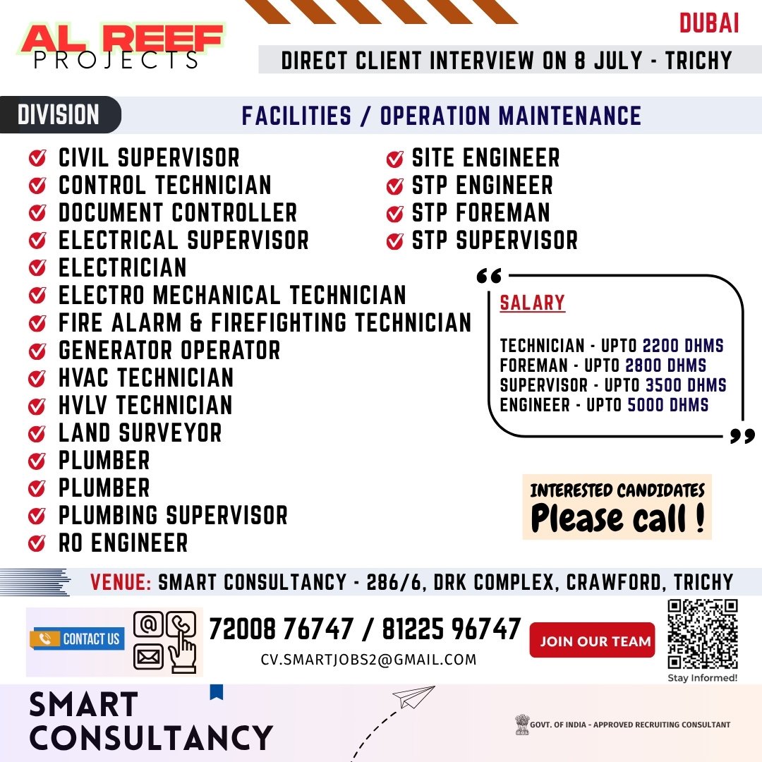 cv.smartjobs