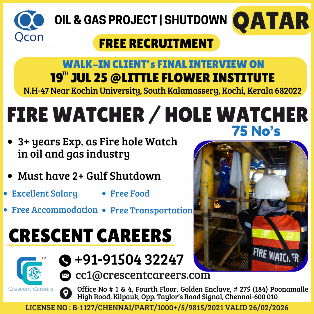 crescentcareers2023