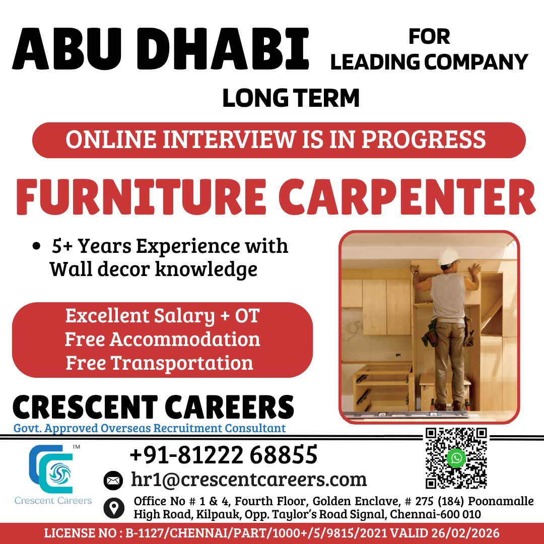 crescentcareers2023