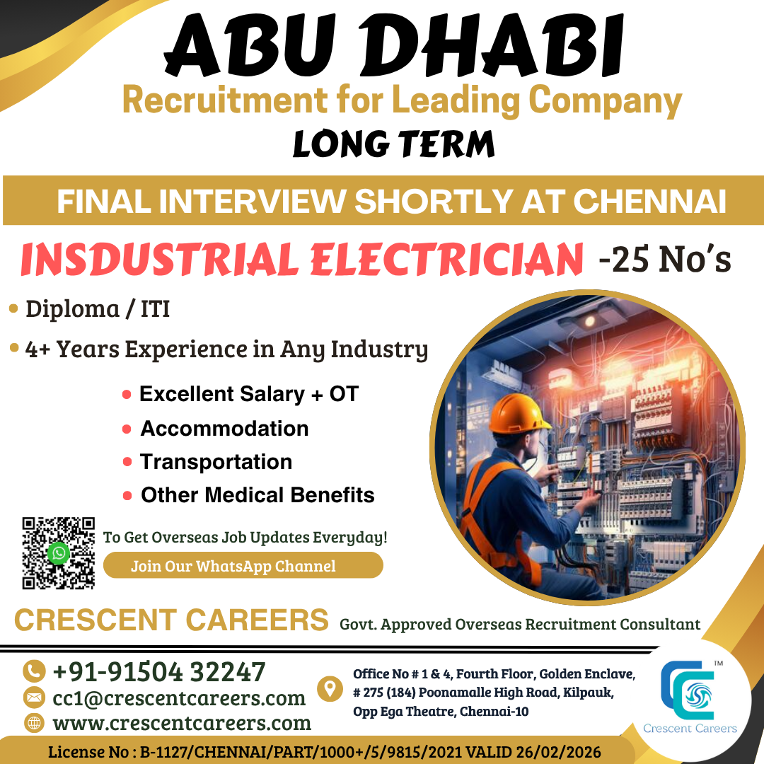 crescentcareers2023