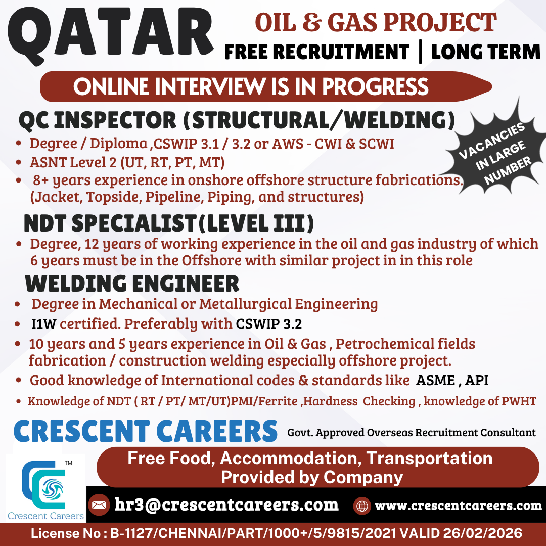 crescentcareers2023