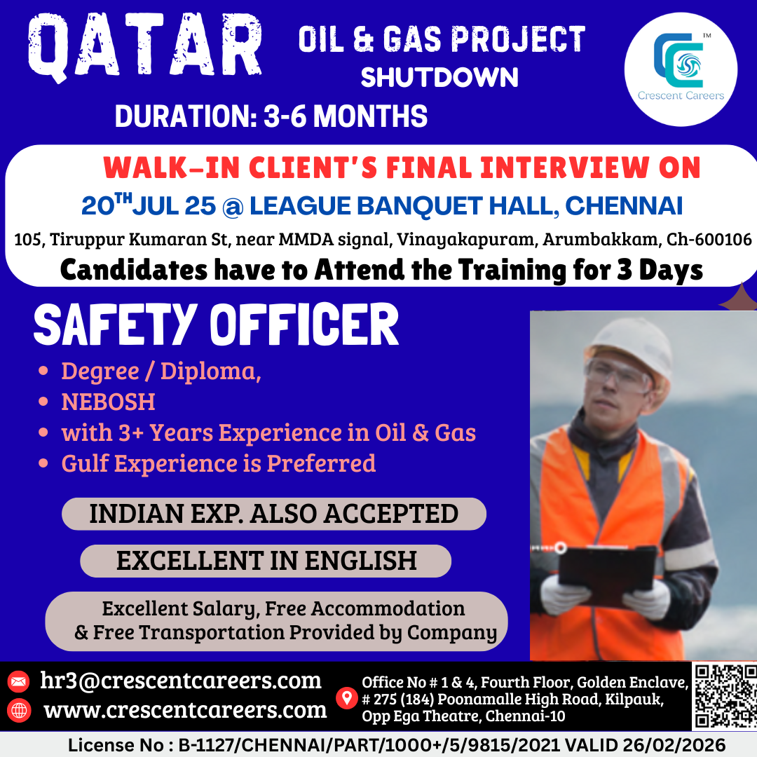 crescentcareers2023