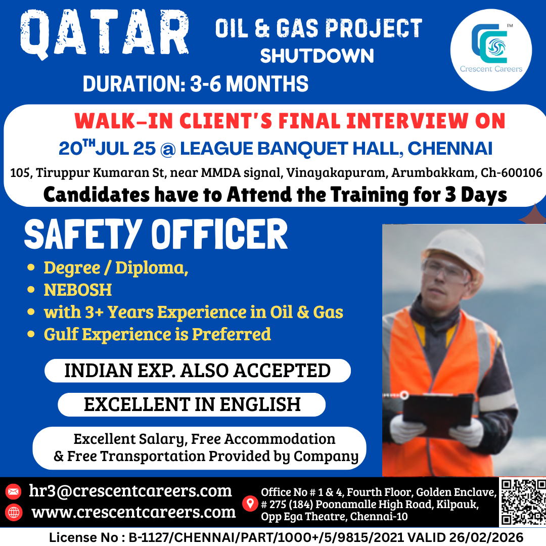 crescentcareers2023