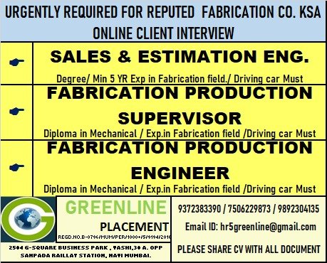 hr4greenlineplacements