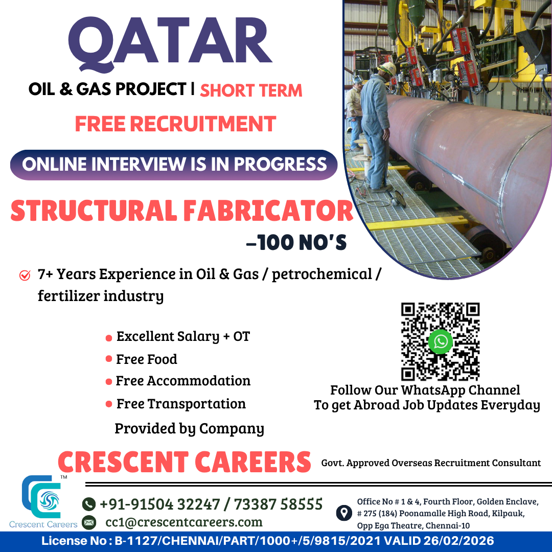 crescentcareers2023