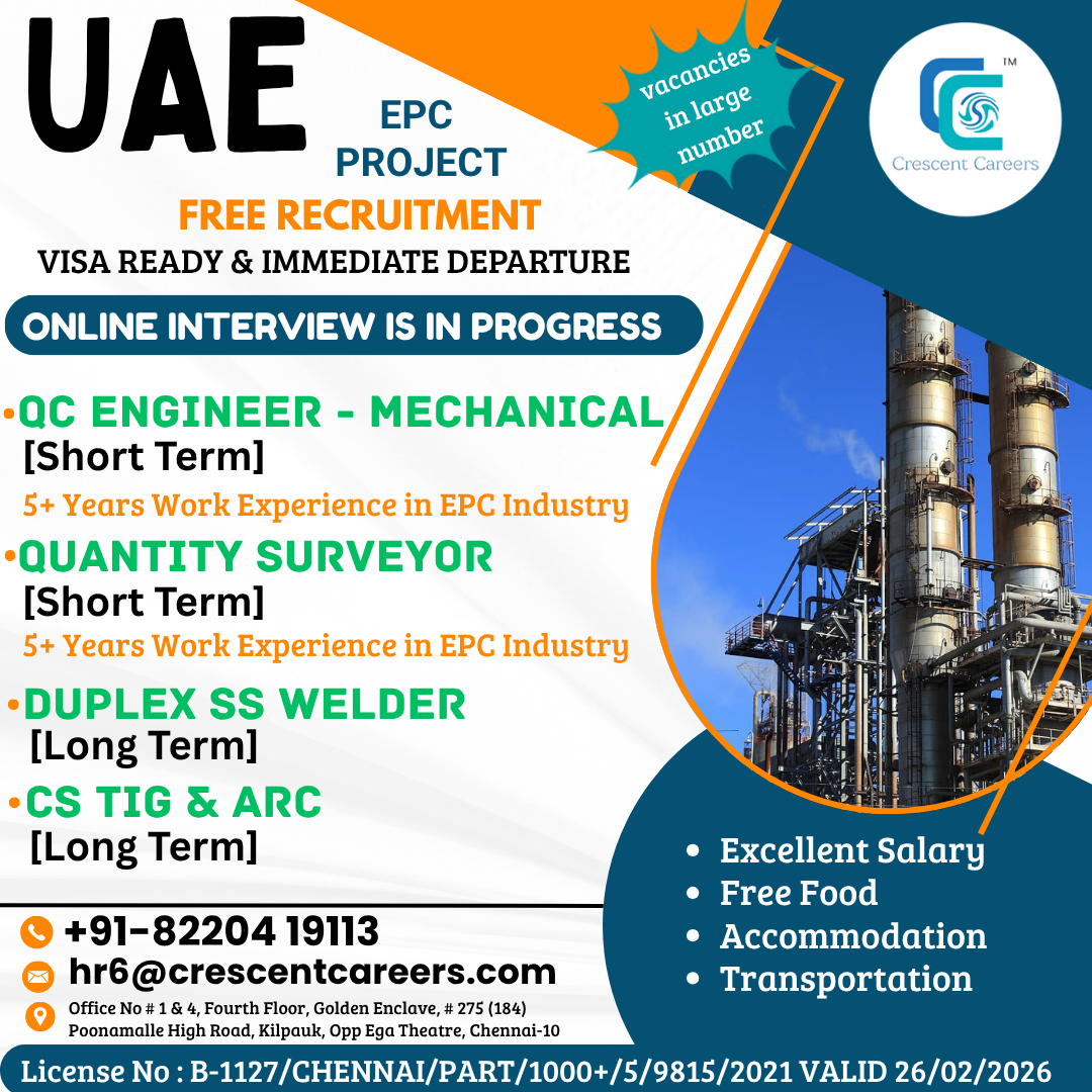 crescentcareers2023