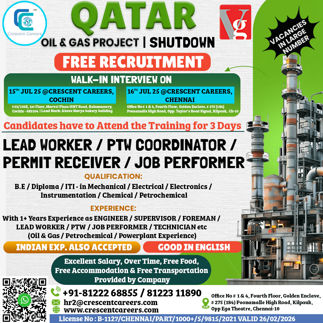 crescentcareers2023