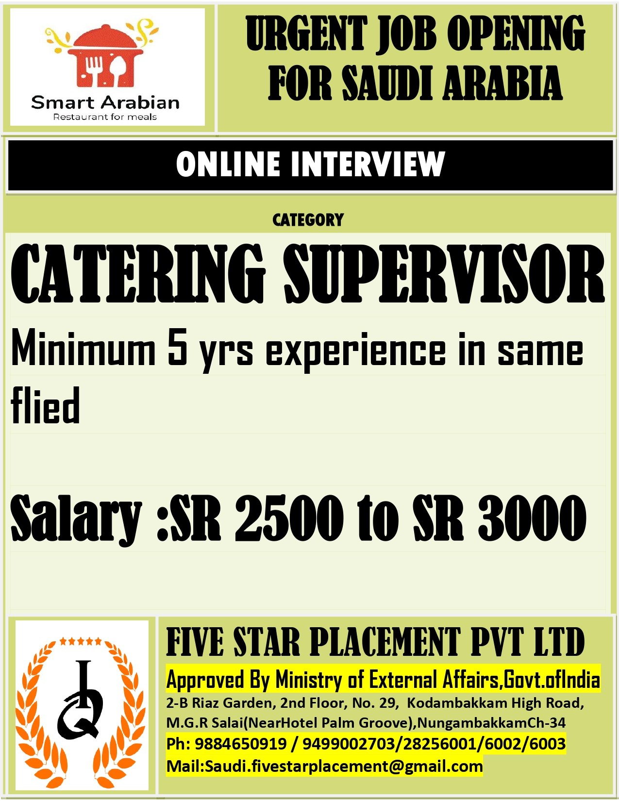 resumes.fivestarplacement