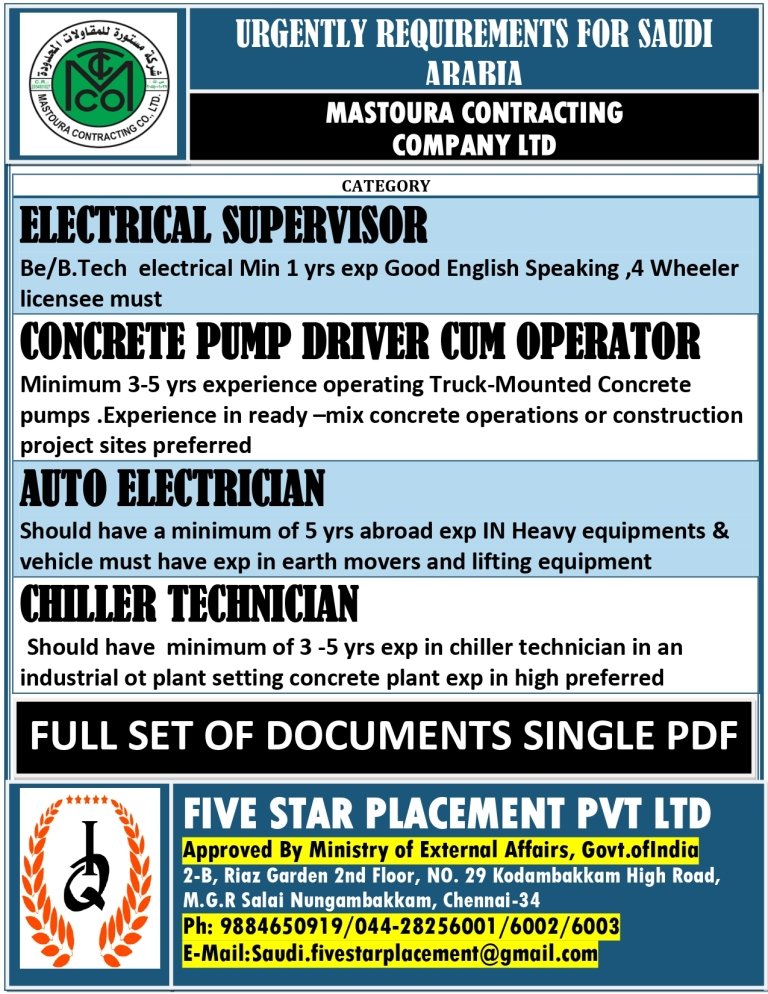 resumes.fivestarplacement