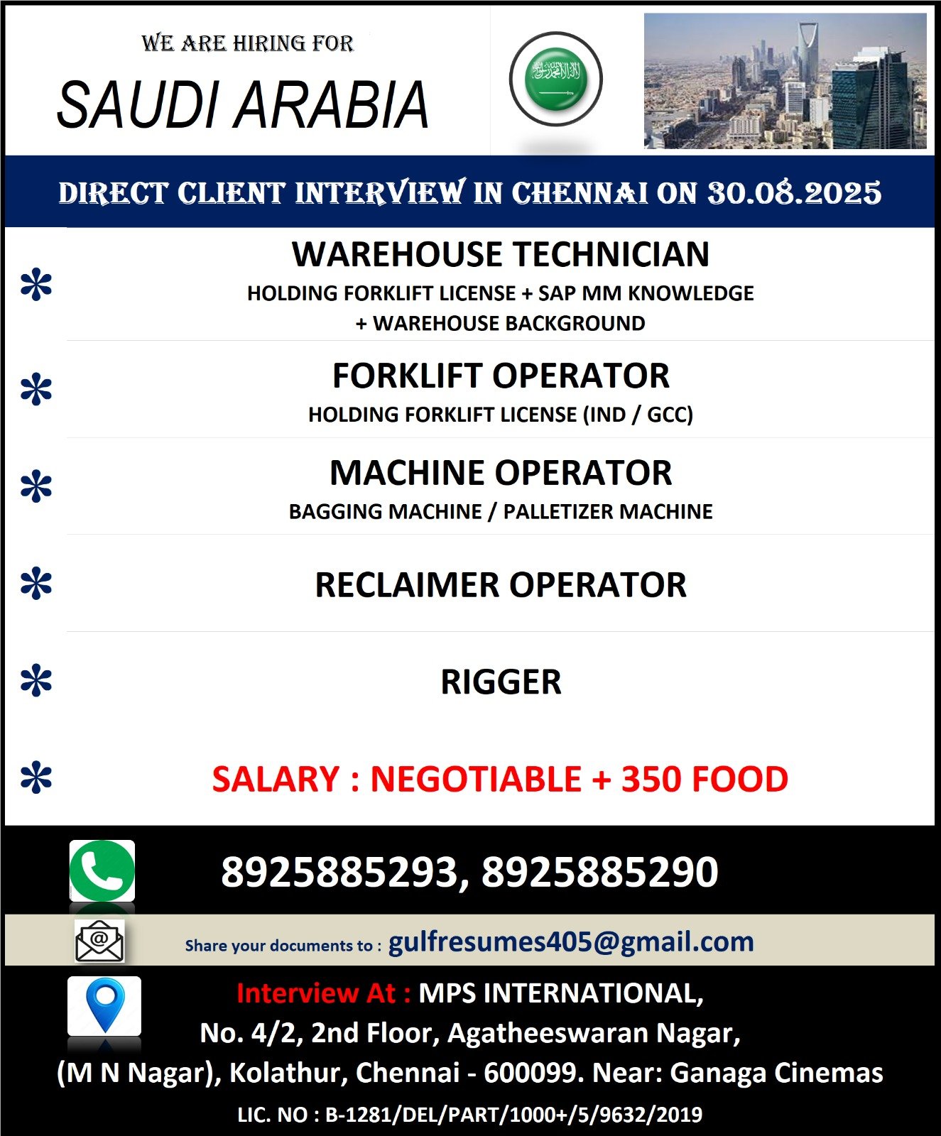 info 69094