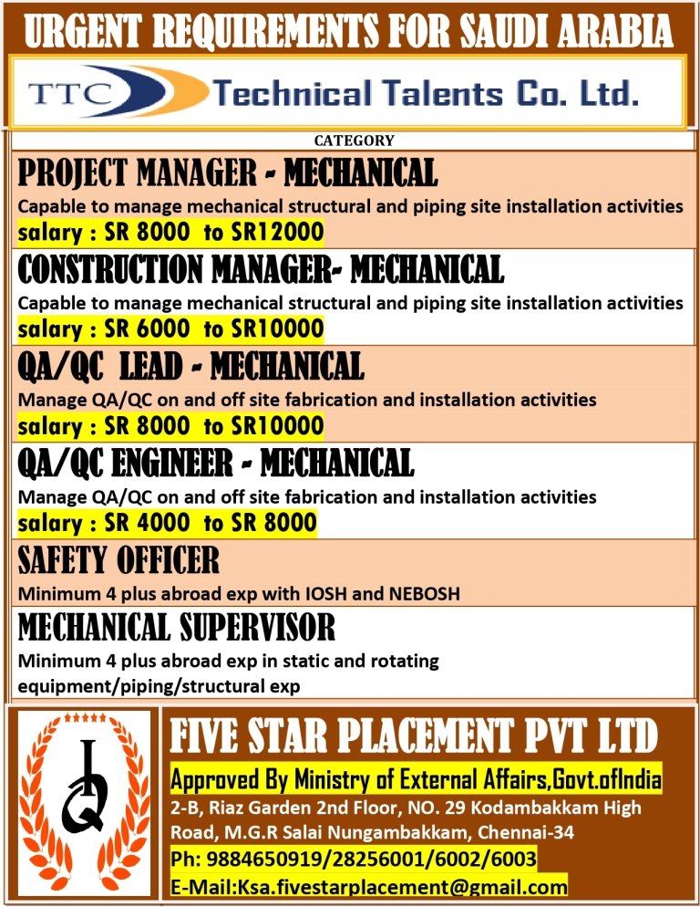 resumes.fivestarplacement