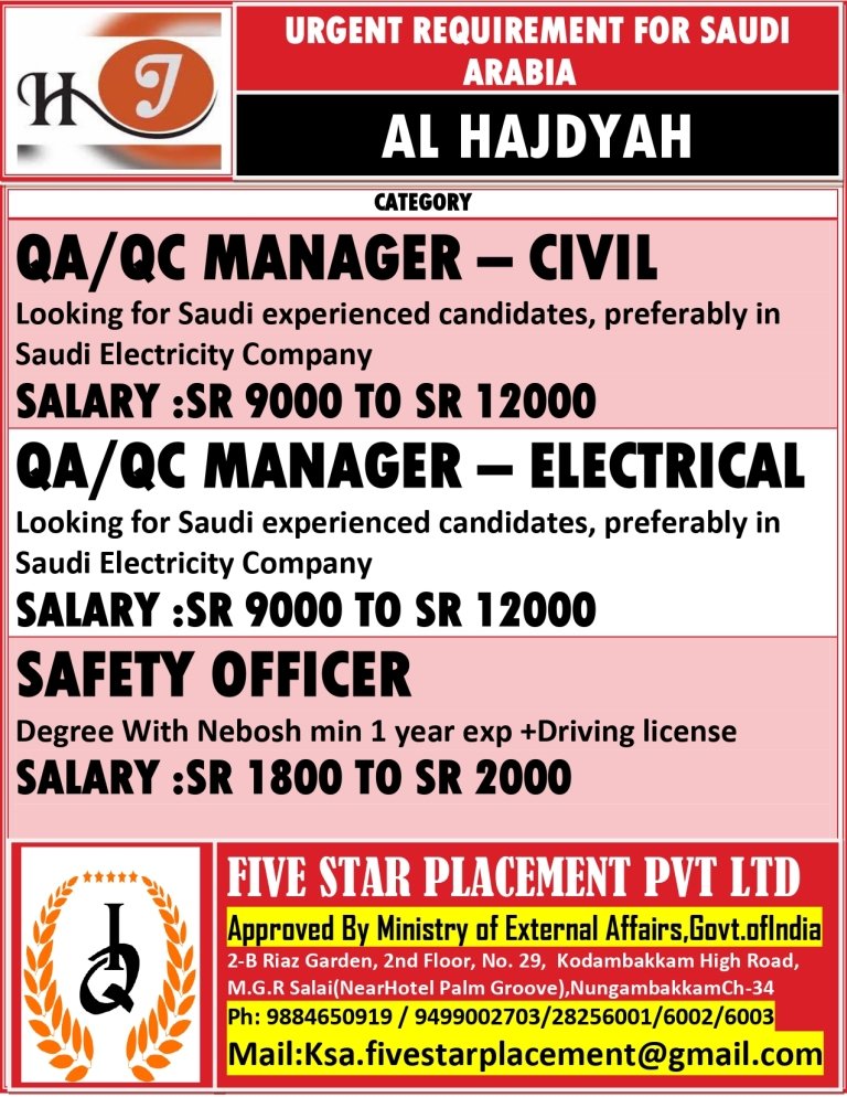 resumes.fivestarplacement
