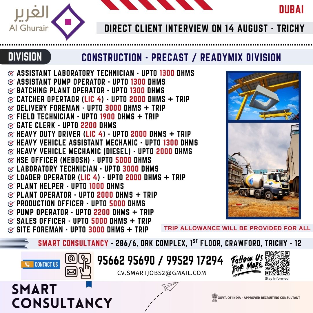 cv.smartjobs