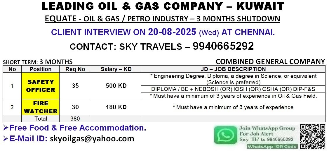 theskyjobs